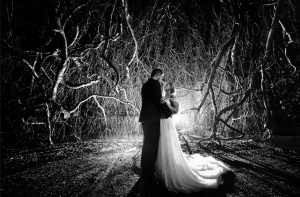 Best Wedding Photographers in Southern Highlands