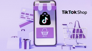 TikTok Shop Services in Toronto: A Comprehensive Guide