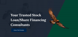 The Importance of Due Diligence When Choosing a Stock Loan Provider