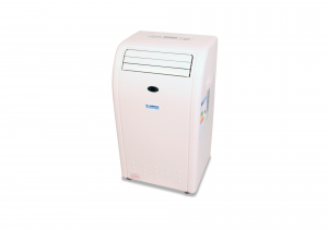 Seasonal Tips for Using Commercial Portable Air Conditioners Effectively