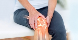 Choosing the Right Surgeon for ACL Ligament Surgery in Haryana: Key Factors to Consider