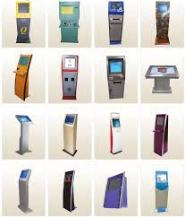 What is a Bill Payment Kiosk and Why Are They Important?