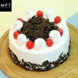 Bento Cake Online: The Perfect Mini Delight for Every Occasion