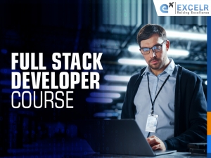 Full Stack Training Bangalore