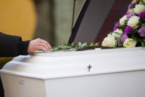 Why a Free Thinker Funeral Could Be the Right Choice for You