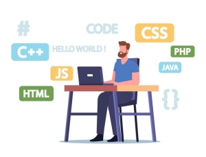 Top 10 Web Development Trends to Watch in 2024