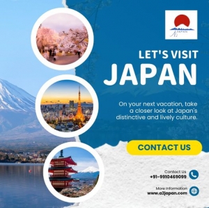 Best Japan Tours for Families Explore Top Destinations