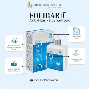 Lifolab Asia Your Destination for popular skincare brands in Nepal