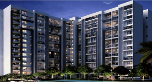 GERA World of Joy: Redefining Modern Living in Pune