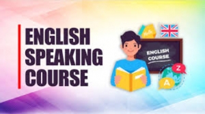 Elevate Your Skills with Our English Speaking Course, IELTS Classes, and Interview Preparation in Bandra