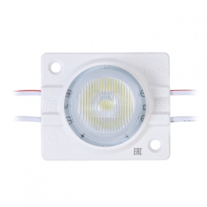 Purchasing LED Modules in Bulk for Your Next Project