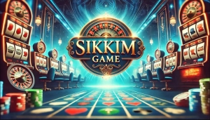 The Best Practices for Sikkim Game Login and Security