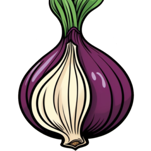 DNM Links & Onion Links