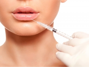 Understanding Dermal Fillers in Naperville: A Comprehensive Guide