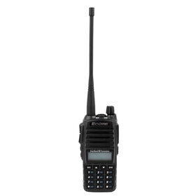 Top Picks for Long Range Walkie Talkies: Reliable Communication Anytime, Anywhere