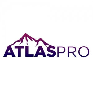 entertainment withAtlas pro IPTV