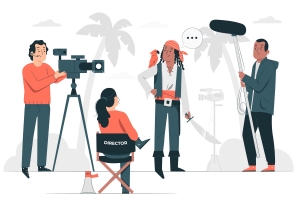 Understanding Video Production in London: A Guide to Creating Engaging Content