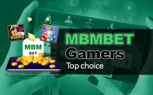 Why MBMBet is the Top Choice for Gamers in India