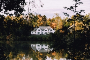 How to Budget Your First Home Purchase with a Local Real Estate Agent in Garden Ridge