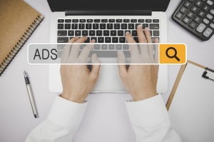 A Guide to the Different Types of Ads