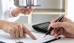 10 Lead Generation Strategies for Mortgage Brokers  With Leadpops