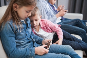 The Importance Of Ensuring Digital Safety For Children