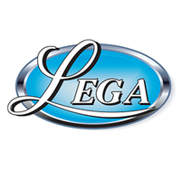 Custom Enamel Pins in Australia: Elevate Your Brand with Lega Recognition