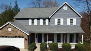 Top Roofing Company in Bethel Park: Expertise You Can Trust