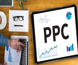 Why Los Angeles Businesses Are Turning to PPC Companies for Instant Growth.