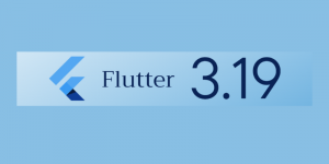 Flutter 3.19 Release: Latest Features & Updates