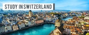 How to Find and Apply for Scholarships for Postgraduate Studies in Switzerland