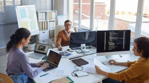 Mobile App Development for Startups: A Comprehensive Guide to Success