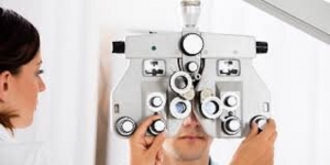 Why Kamineni Hospital Stands Out as the Best Eye Specialist in Hyderabad