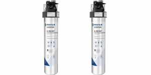 Everpure Water Filtration Systems: A Reliable Solution for Forever Chemicals