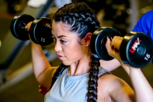 What Is Cross-Training and How Can You Benefit From It?