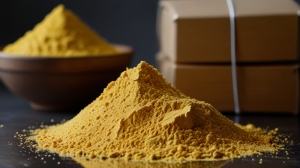 Ferric Sulphate Prices, Demand, News, Index, Forecast | IMARC Group