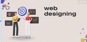 How to do web designing course?