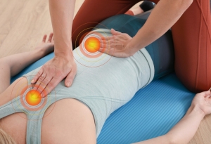 How to Choose the Best Chiropractor in Vaishali for Your Needs?