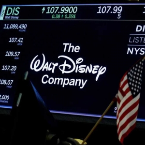 Disney Networks Go Dark on DirecTV Amid Failed Distribution Agreement