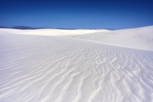 Exploring the Majestic Salt Flats: A Journey Through AFJG Photography