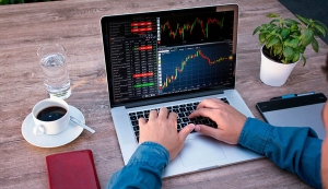 How to Choose the Best Online Webinar for Stock Market Success?