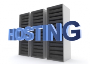 Best Web Hosting Solutions for Consistent Site Health