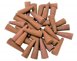 How to Buy Incense Cones Online in Bahrain?