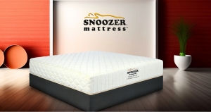 Top 10 Best Mattress Brands in India for Ultimate Comfort