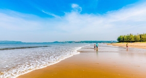A First Timer's Guide To Goa