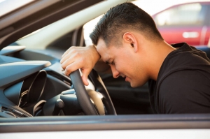 Reducing Driving Bans: How Motor Offence Solicitors Can Help?