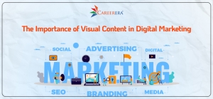 The Importance of Visual Content in Digital Marketing