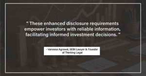 Recent Changes in AIF Regulations by SEBI: A Comprehensive Analysis