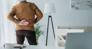 What Are The Services Offered By A Back Pain Specialist?