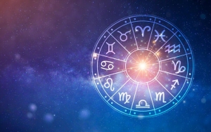 Explore Top Health Astrology Services in Patiala with Sandhu Astrologer.